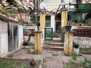 Planta baixa a Vinyets-Mol Vell. Planta baja en venta en vinyets  plaza catalunya, 2 dormitorios.