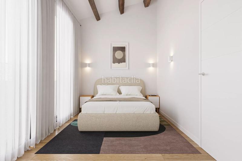 Foto 0f8dfeee-bd12-4a72-9f25-ca46404e47b6. Casa a raval del centre 6 a Sant Vicenç dels Horts