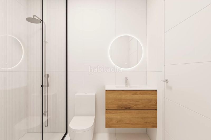 Foto 12d15304-9da4-42e3-bafa-3a1358086f7a. Casa a raval del centre 6 a Sant Vicenç dels Horts