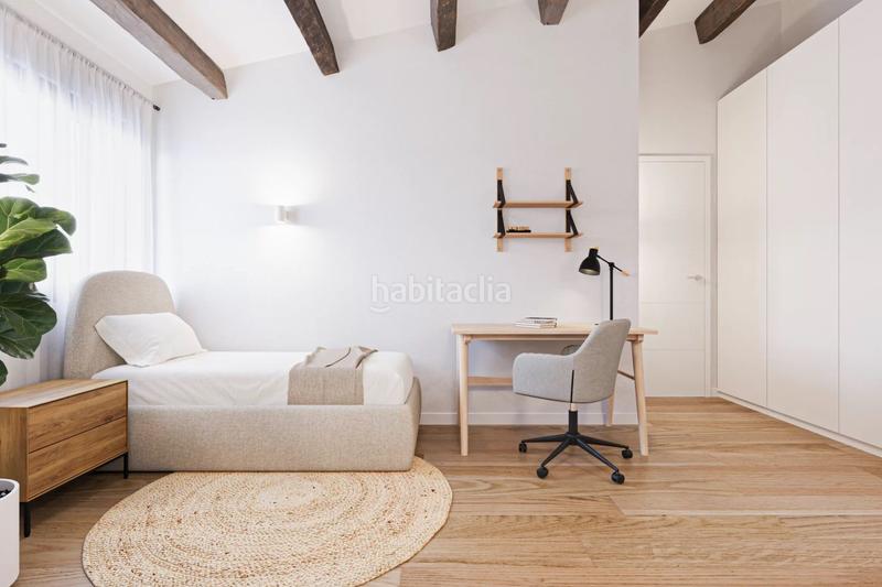 Foto 1585b792-29f4-4e87-aeea-602325d54d72. Casa a raval del centre 6 a Sant Vicenç dels Horts