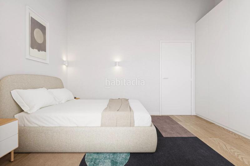 Foto 31e224c1-f715-4afa-b469-59d521248c63. Casa a raval del centre 6 a Sant Vicenç dels Horts