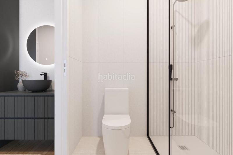 Foto 50639396-b525-4c2b-bdbb-e317186dfce6. Casa a raval del centre 6 a Sant Vicenç dels Horts