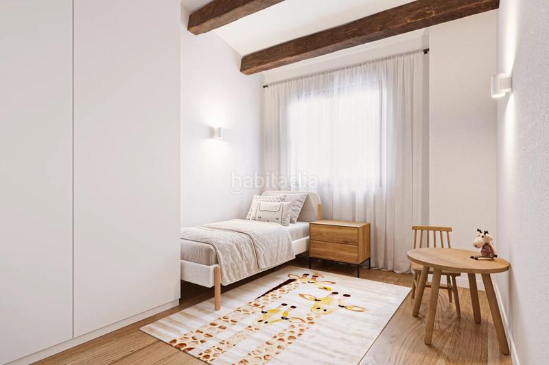 Foto d11bf7bd-5b58-466b-ac32-a51df00d01b8. Casa a raval del centre 6 a Sant Vicenç dels Horts