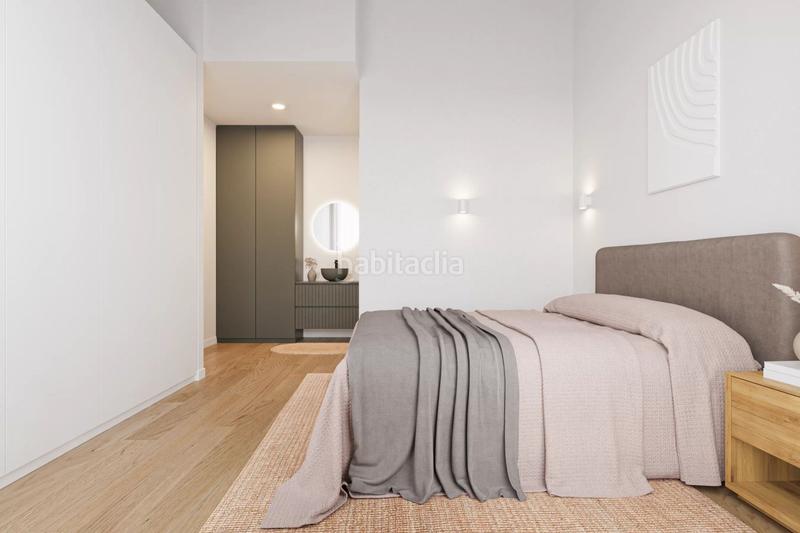 Foto eae1ed6f-0700-4394-8adc-a01d77d688e6. Casa a raval del centre 6 a Sant Vicenç dels Horts