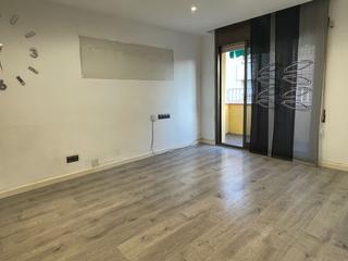 Piso en Sant Vicen dels Horts. Piso en venta en sant vicen dels horts, 3 dormitorios.