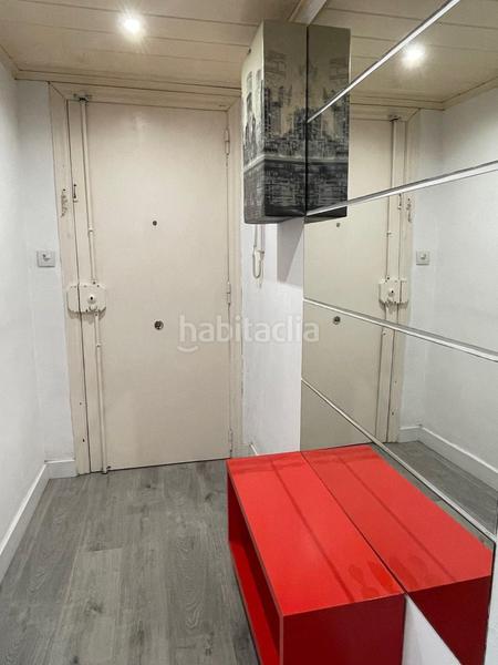 Foto e2554fe7-f180-4bbe-9d75-8cd6660bdc4e. Pis amb calefacció a Sant Vicenç dels Horts