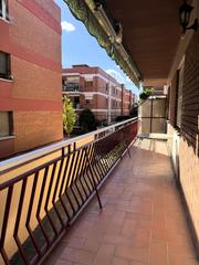 Pis  Hedilla. Piso en venta en horta guinardó, 3 dormitorios.