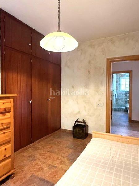 Foto 00884d41-d65d-4057-972d-80654eb94dff. Chalet mit heizung parking in Marianao Sant Boi de Llobregat