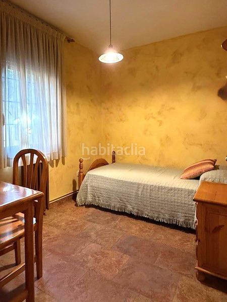 Foto 0a539979-99ab-4fc6-8d2a-630eaeb4a953. Chalet mit heizung parking in Marianao Sant Boi de Llobregat