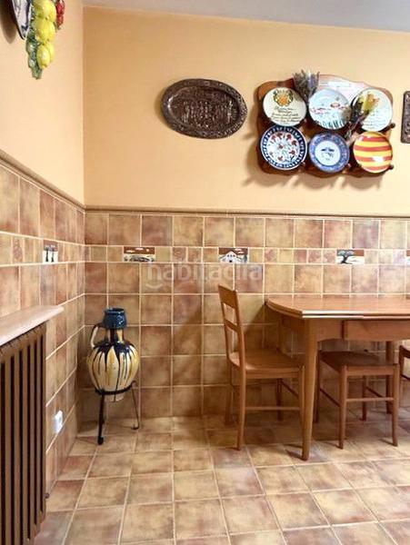 Foto 40018951-43e8-463c-8816-6c8ee002c8a7. Chalet mit heizung parking in Marianao Sant Boi de Llobregat