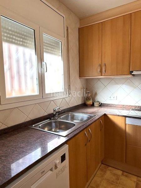 Foto 41b22097-5fb9-4341-82fd-0b0cf313acc0. Chalet mit heizung parking in Marianao Sant Boi de Llobregat