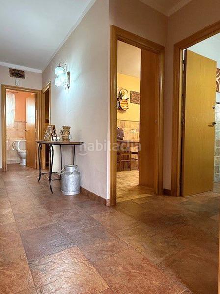 Foto 50106577-6f49-485f-b446-b1e6a9e1cd82. Chalet mit heizung parking in Marianao Sant Boi de Llobregat