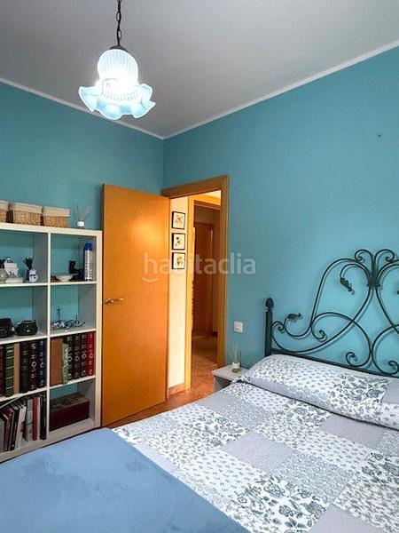 Foto 5114ffba-ef16-4418-9d9e-2b82efeceb06. Chalet mit heizung parking in Marianao Sant Boi de Llobregat