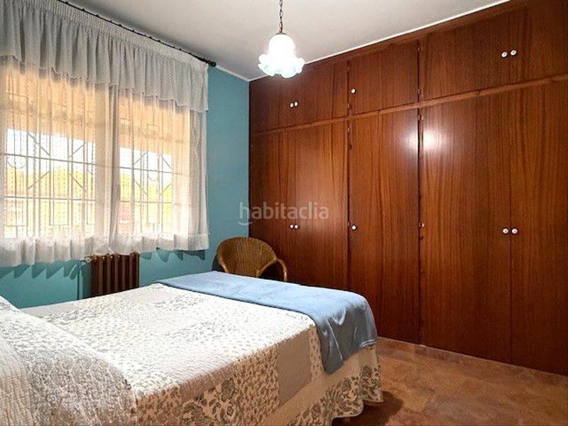 Foto 5adca97f-3215-4238-854d-d60e125dce7e. Chalet mit heizung parking in Marianao Sant Boi de Llobregat