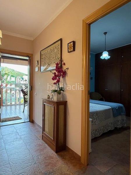 Foto 63096397-3e47-4d3b-be85-f0937ba644f4. Chalet mit heizung parking in Marianao Sant Boi de Llobregat