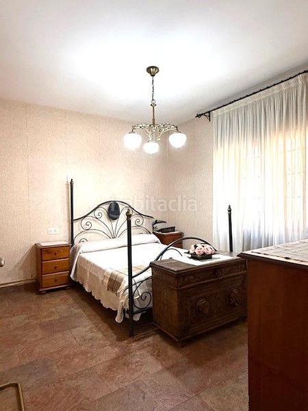 Foto 70377743-4464-43f0-9b00-0176ba521695. Chalet mit heizung parking in Marianao Sant Boi de Llobregat