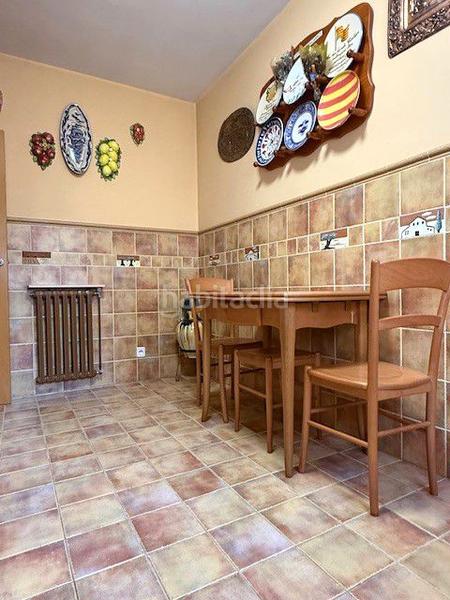 Foto 970dcd19-3020-48b3-97ca-517073981e24. Chalet mit heizung parking in Marianao Sant Boi de Llobregat