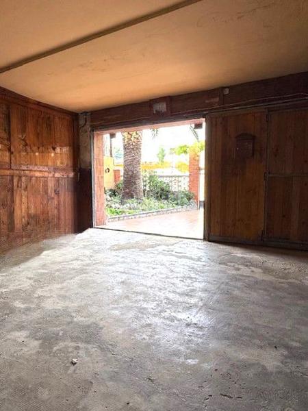 Foto a29c355f-57aa-4549-8555-10440a1c5d80. Chalet mit heizung parking in Marianao Sant Boi de Llobregat