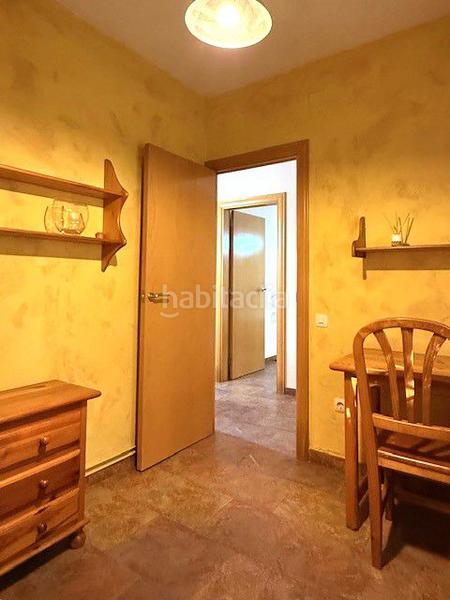 Foto a9bd1b9e-343c-4c12-9532-dd8f17df1fea. Chalet mit heizung parking in Marianao Sant Boi de Llobregat