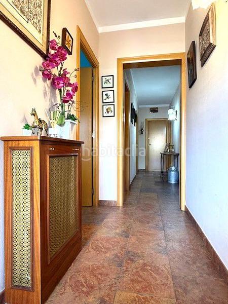 Foto c510829f-62f6-4843-a61f-9e3b6a74b673. Chalet mit heizung parking in Marianao Sant Boi de Llobregat