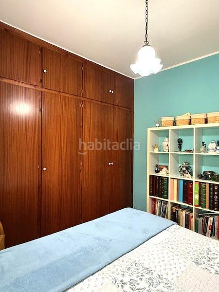 Foto d4cfb588-bfff-4946-ab7c-4f06987569fb. Chalet mit heizung parking in Marianao Sant Boi de Llobregat