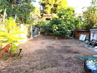 Terreny residencial a Marianao. Solar en venta en sant boi de llobregat.