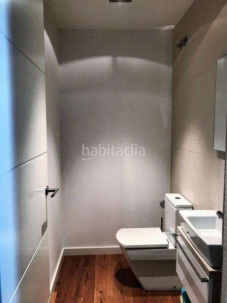 Foto 3ac87558-77d4-4d28-90db-085cd4377c59. Semi detached house with heating parking in Centre Sant Boi de Llobregat