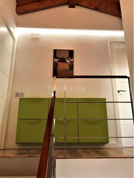 Foto 58c7b042-2af3-489e-80d7-83e4163181bc. Semi detached house with heating parking in Centre Sant Boi de Llobregat