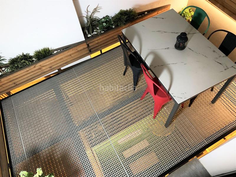 Foto 8334609b-abc2-4158-afa3-062d6e2b278a. Semi detached house with heating parking in Centre Sant Boi de Llobregat