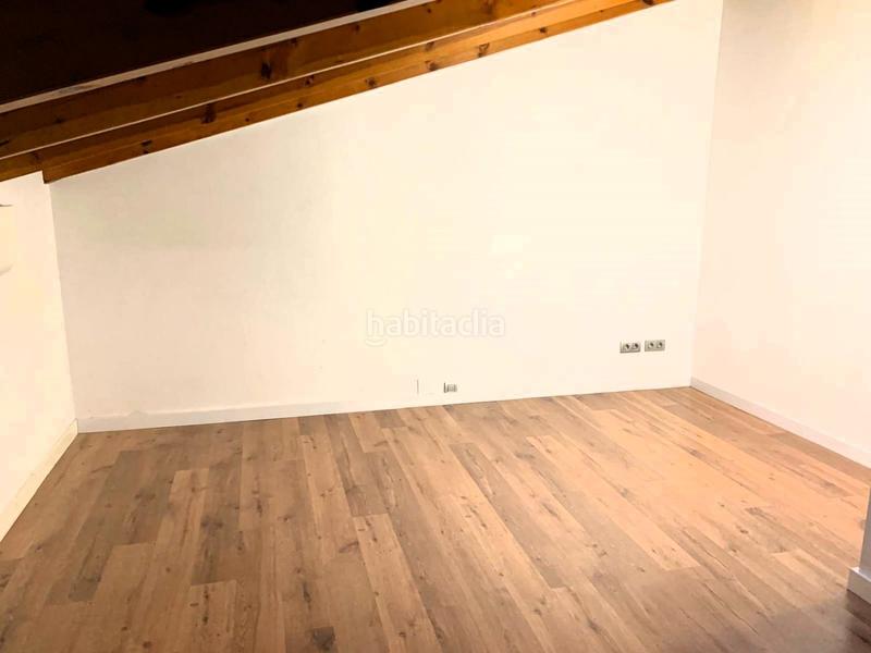 Foto afecf1e5-3dda-4c33-a6d6-346948f212ea. Semi detached house with heating parking in Centre Sant Boi de Llobregat