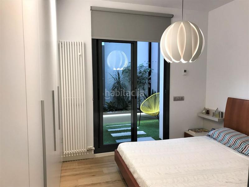 Foto ef0d1c9f-043a-475c-9064-5e826a5275b9. Semi detached house with heating parking in Centre Sant Boi de Llobregat