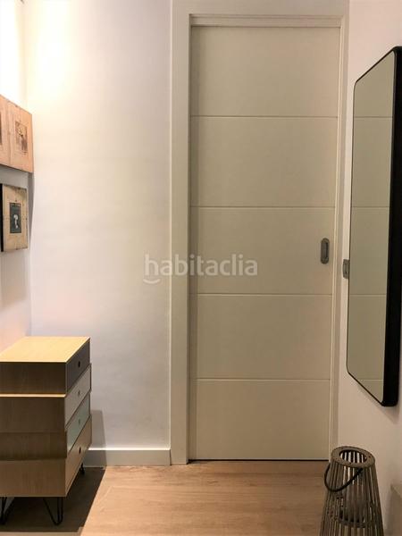 Foto fa87f5c2-e2c0-4aef-a363-139db24802e1. Semi detached house with heating parking in Centre Sant Boi de Llobregat