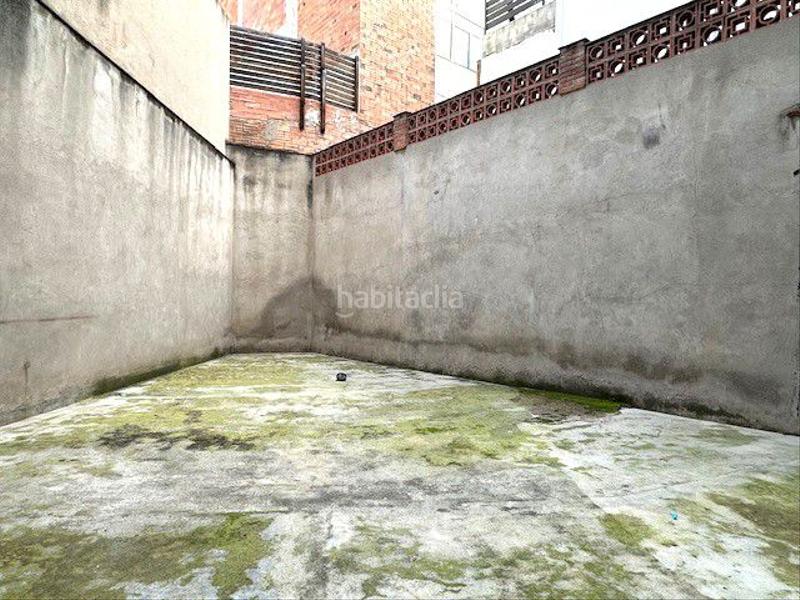 Foto 7110744a-93d8-4f1f-b7a1-57336d788d18. Alquiler local comercial local com. en alquiler en Centre, 1 despacho. en Sant Boi de Llobregat