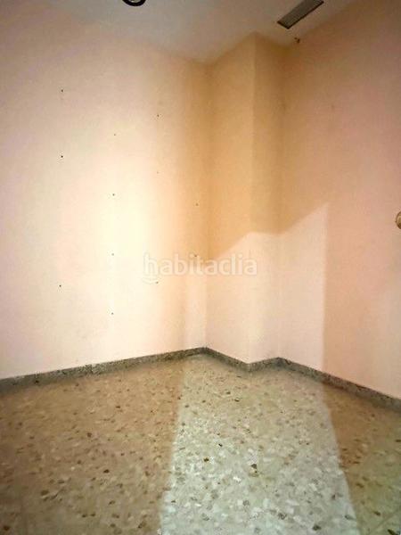 Foto ee3b10db-7d07-49a6-b601-412f1cef0cfd. Location local commercial dans Centre Sant Boi de Llobregat