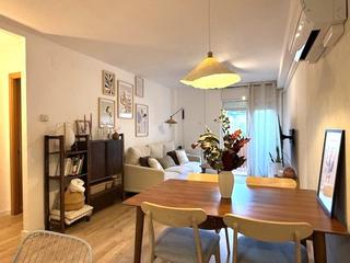 Piso en Marianao. Piso en venta en marianao, 2 dormitorios.