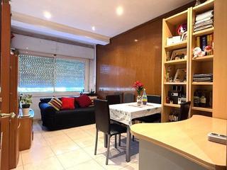 Pis  Torres i bages. Piso en venta en casco antiguo, 3 dormitorios.