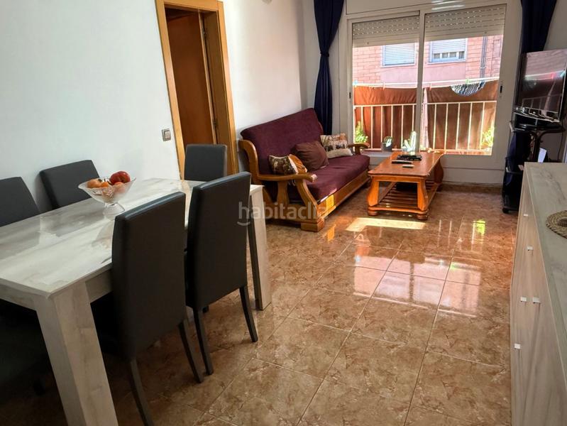 Foto 10a3997a-fd28-4560-adca-fe6394c309ed. Pis a Casablanca Sant Boi de Llobregat