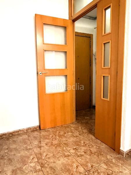 Foto 111285bc-683b-445f-961c-9e618678d715. Pis a Casablanca Sant Boi de Llobregat