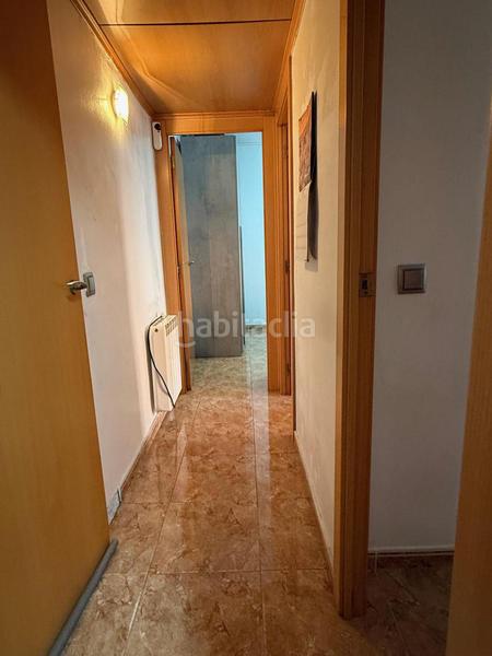 Foto 19eba180-2a3f-4f29-a5bb-b6c348bff8f9. Pis a Casablanca Sant Boi de Llobregat