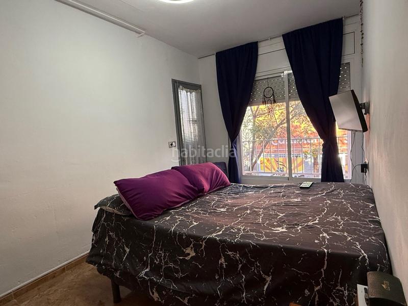 Foto 1fe69824-9db1-49de-a436-64a4869fe208. Pis a Casablanca Sant Boi de Llobregat