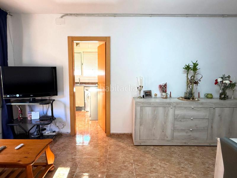 Foto 27478116-48ba-428b-928a-c803d98d9cee. Pis a Casablanca Sant Boi de Llobregat