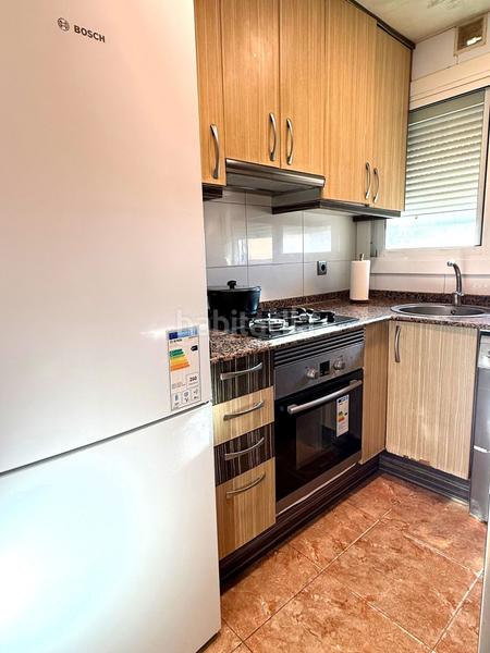 Foto 2a9d5df2-c3b5-420e-9c45-4a6710d26e98. Pis a Casablanca Sant Boi de Llobregat