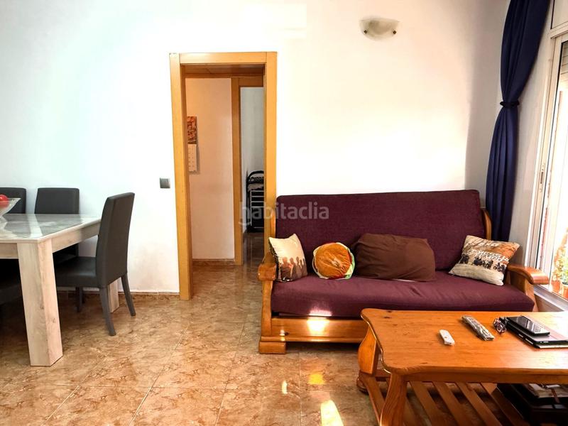 Foto 310ea91b-8456-40dc-aa47-a69e6cb52fa4. Pis a Casablanca Sant Boi de Llobregat