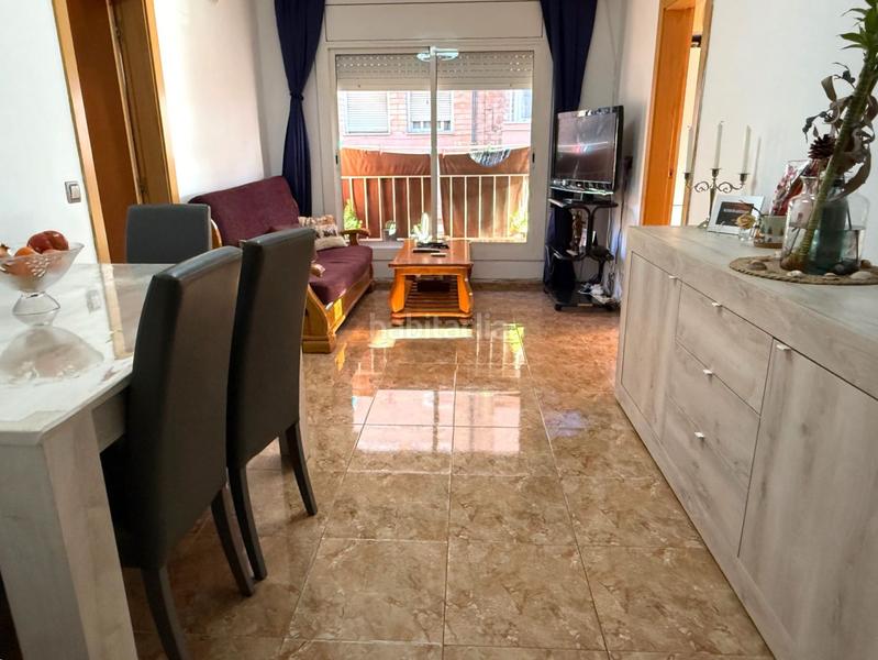 Foto 33e35314-9544-4056-ad0e-2764ff335e1c. Pis a Casablanca Sant Boi de Llobregat