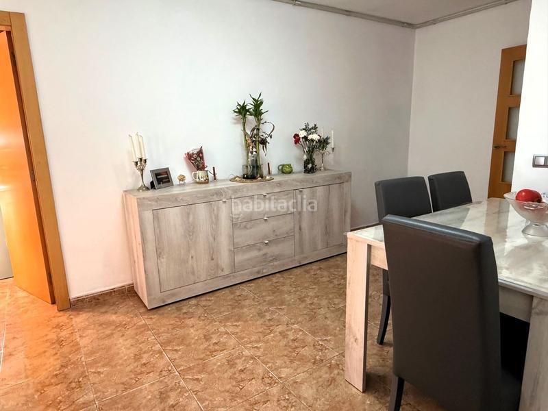 Foto 39e87477-9cbe-4b17-800a-da47d4d7cae6. Pis a Casablanca Sant Boi de Llobregat