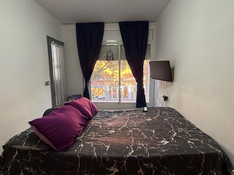 Foto 3bf33ab7-6cf3-473a-92fa-368103f1ea74. Pis a Casablanca Sant Boi de Llobregat