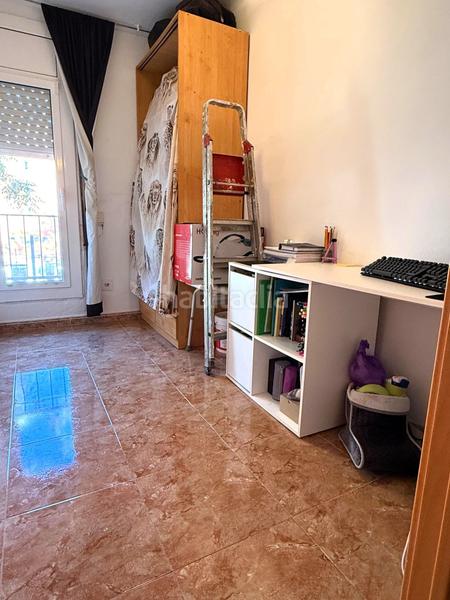 Foto 3f699135-406a-4a7c-b151-6a4130aca093. Pis a Casablanca Sant Boi de Llobregat