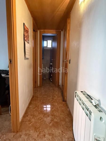 Foto 578c79c0-36cb-4872-8206-30187e224810. Pis a Casablanca Sant Boi de Llobregat