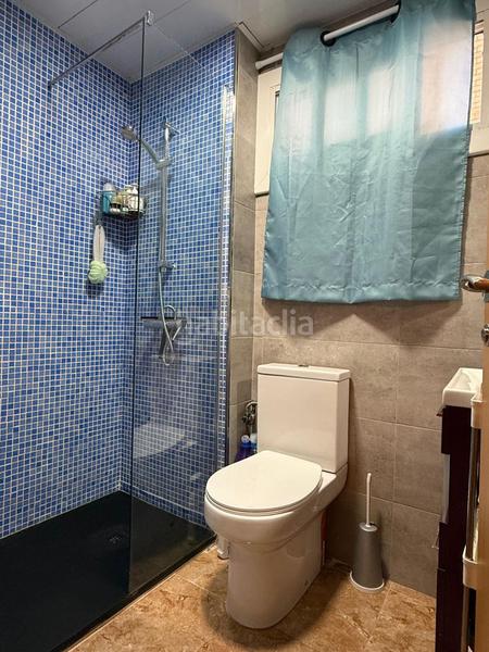 Foto 5865ce66-3ede-4a22-8781-f0280f413ef3. Pis a Casablanca Sant Boi de Llobregat