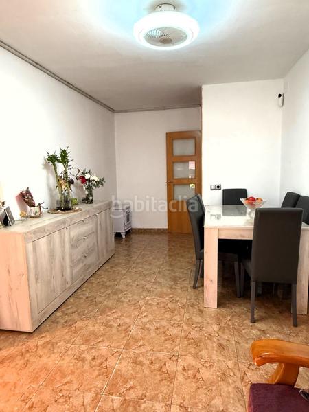 Foto 5b8d9957-8da3-4b1c-ab50-fcedf7582ca1. Pis a Casablanca Sant Boi de Llobregat